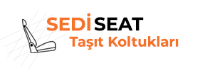 SEDİ SEAT TAŞIT KOLTUKLARI